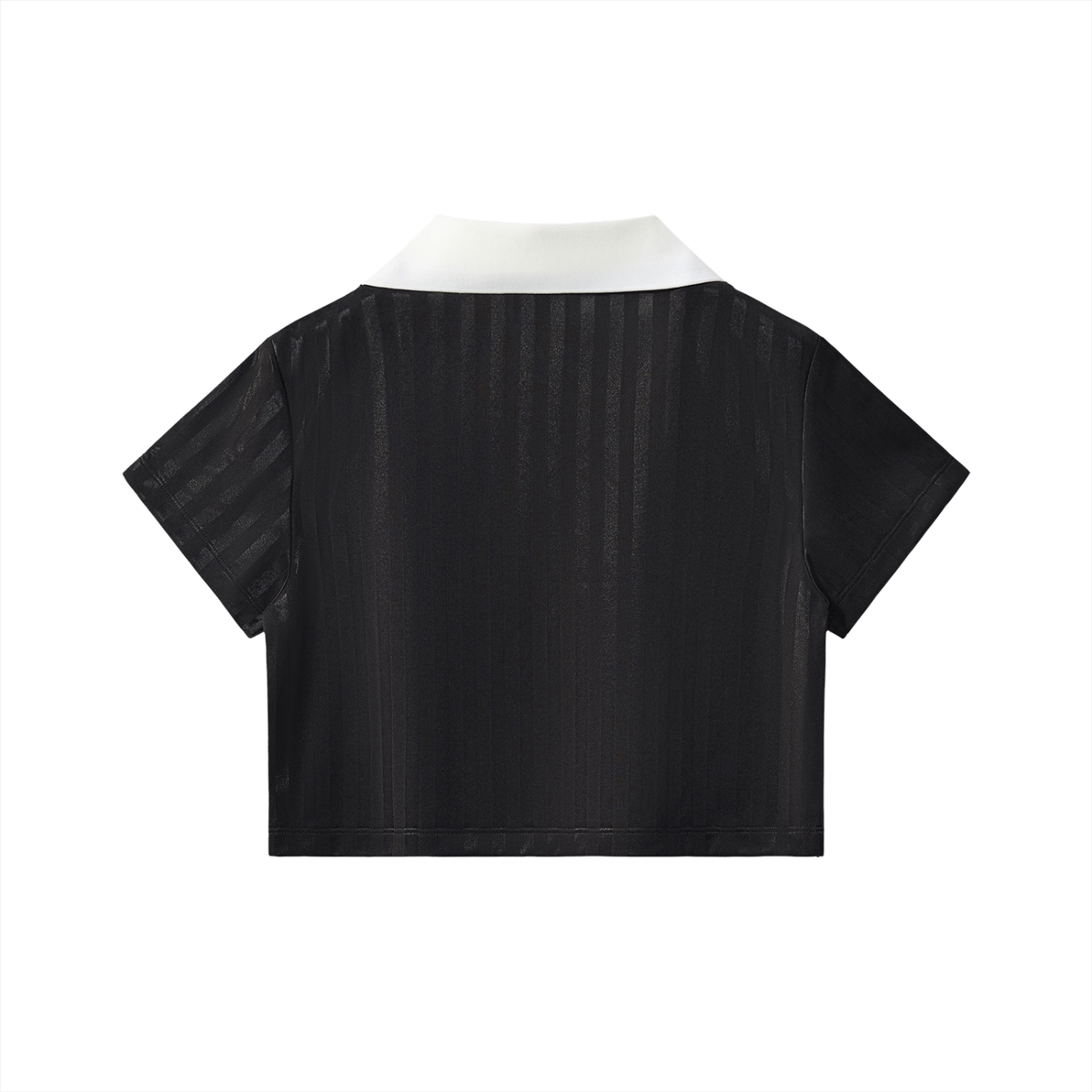 croptop,summer,sapphic,lesbian,queer,munch,tshirt,soccerjersey,soccer,sporty,flirty,crop,jersey