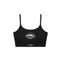 Sapphic Sports Bra