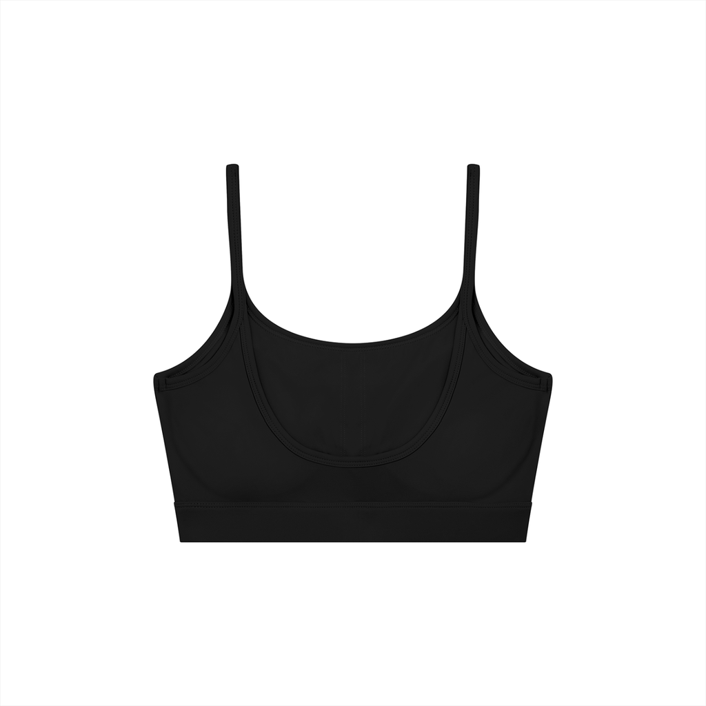 Sapphic Sports Bra