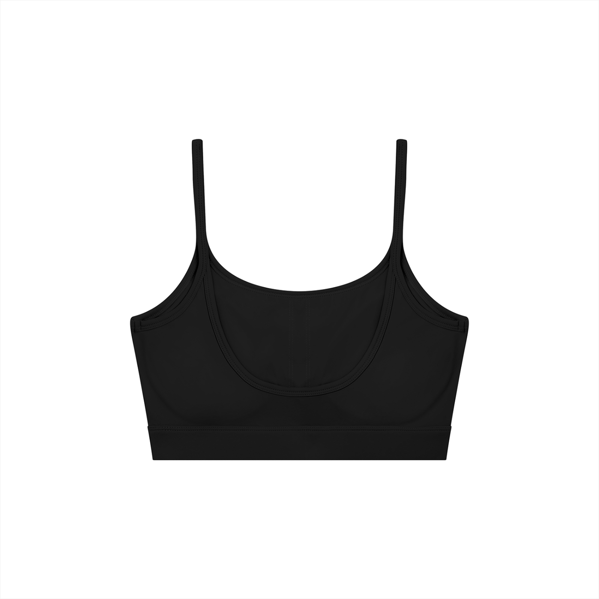 Sapphic Sports Bra